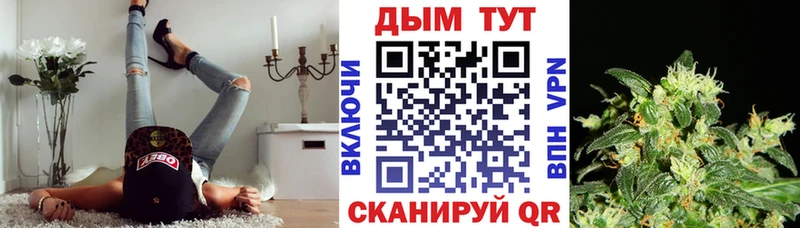 Где продают наркотики Шагонар Кокаин  МЕГА рабочий сайт  ГАШИШ  Конопля  Меф мяу мяу 