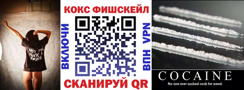 Кокаин Эквадор  Шагонар 