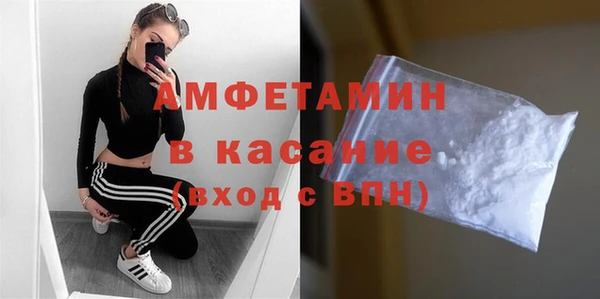 стаф Липки