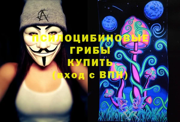 дмт Лихославль