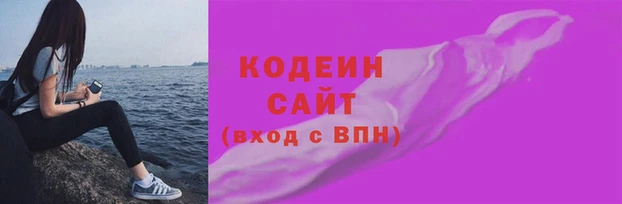 стаф Липки
