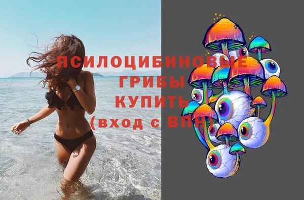дмт Лихославль