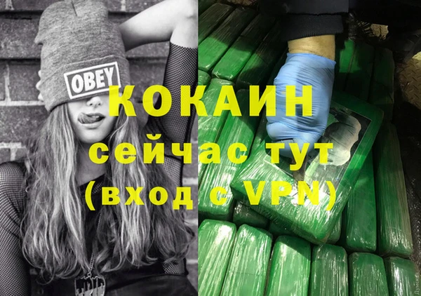 дмт Лихославль