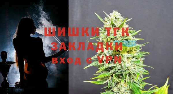 спиды Лиски
