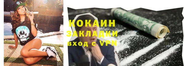спиды Лиски