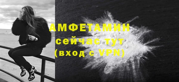 стаф Липки