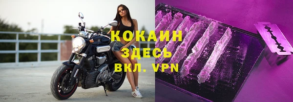 дмт Лихославль